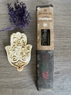 Organicos Aromanza