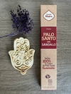Palo Santo Sagrada Madre