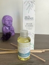 Difusor Real Essenze