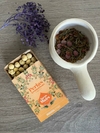 Perlas Aromaticas