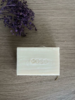 Jabones Exfoliantes en internet