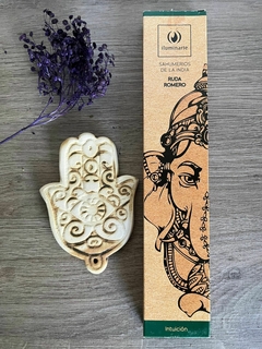 De la India Iluminarte - comprar online