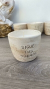 Velas Home
