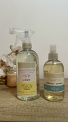 Home Spray Real Essenze