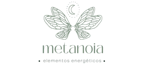 METANOIA Elementos