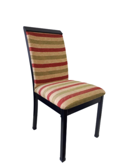 Silla Debora en internet