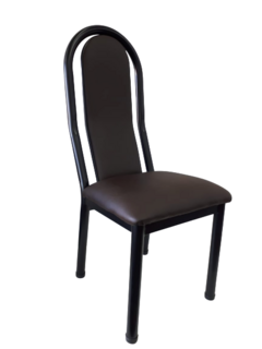 Silla Florencia