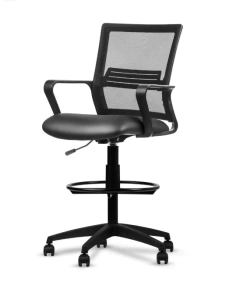 Silla Link Cajera - comprar online