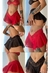 Short Tuli