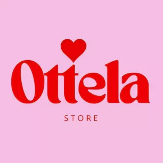 OTTELA