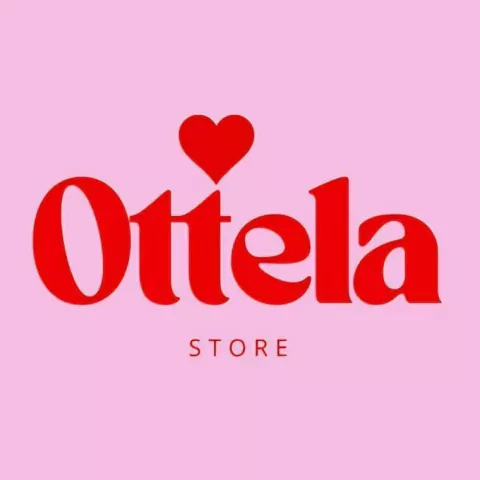 OTTELA