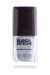 Esmalte N° 09