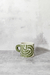 Taza G ramas murmuran