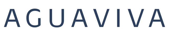 AGUA VIVA