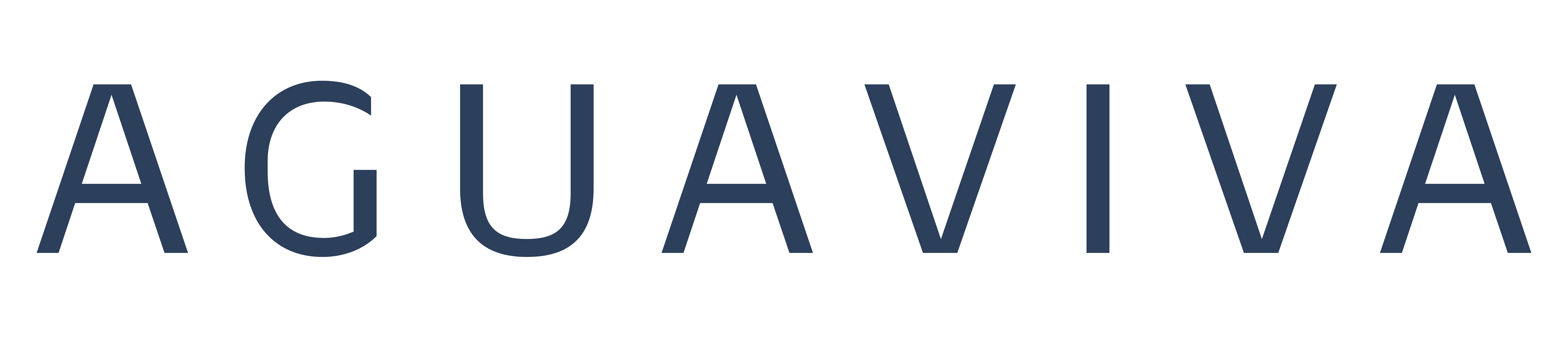 AGUA VIVA