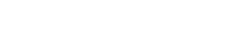 Cervantes Anteojos