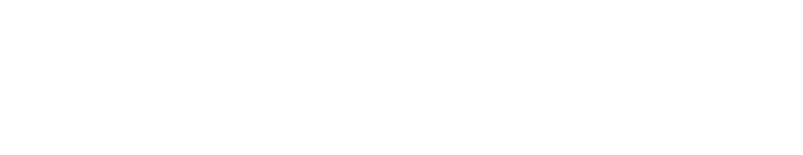 Cervantes Anteojos