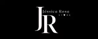Jessica Rosa Store