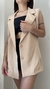 Chaleco Baltic - comprar online
