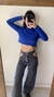 Jeans Marco