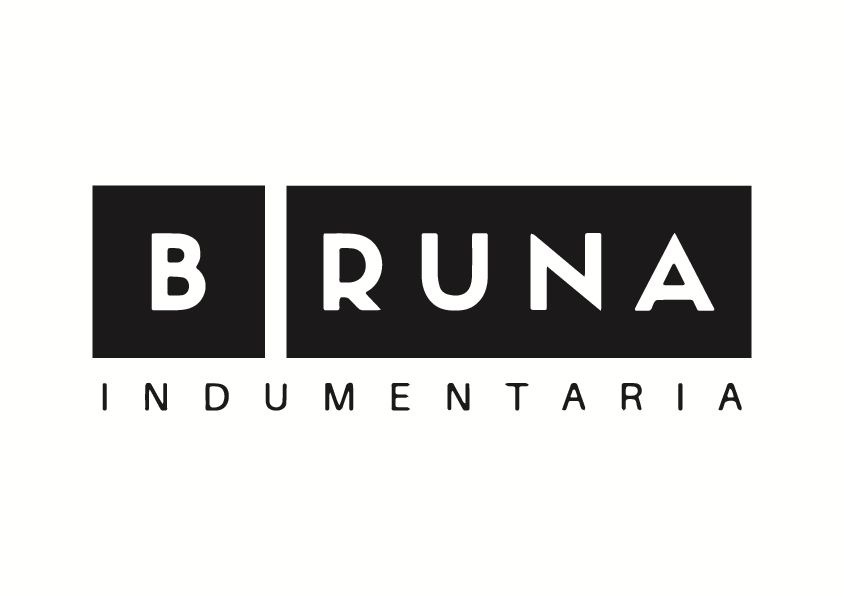 Bruna indumentaria