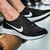 Tênis Nike Fit Zoom - Colizor
