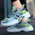 Tênis Off White Life Running - Internacional - Colizor