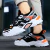 Tênis Off White Life Running - Internacional - loja online