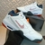Tênis Nike Air Jordan Retrô