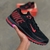 Tênis Nike Zoom Bondi 6 - loja online