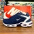 Tênis Nike Air Max Tailwind - Colizor