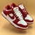 Tênis Nike Dunk Low - loja online