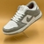 Tênis Nike Dunk Low - comprar online