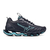 Tênis Mizuno Wave Prophecy 11