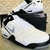 Imagem do Tênis Nike Air Jordan Retrô