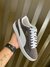 Imagem do Tênis Puma Suede