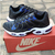 Tênis Nike Terrascape