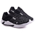 Tênis Fila Fit - comprar online