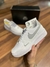 Imagem do Tênis Nike Air Force 1