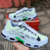 Tênis Nike Terrascape - Colizor