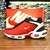 Tênis Nike Air Max Tailwind na internet
