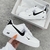 Tênis Nike Air Force 1 - Colizor
