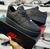 Tênis Nike Air Force 1 - loja online