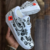 Tênis Nike Air Force LX - comprar online