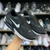 Tênis Nike Air Max 90 na internet