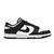 Tênis Nike Dunk Low