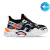 Tênis Off White Life Running - Internacional