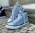Tênis Converse All Star - loja online
