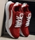 Tênis Puma Wild - Edição Neymar Jr. - comprar online