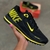 Tênis Nike Zoom Bondi 6 - comprar online